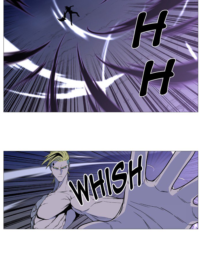 Noblesse 504 55