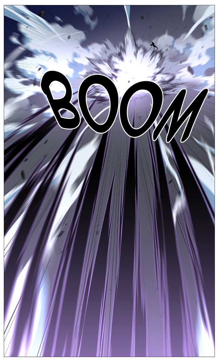 Noblesse 504 56