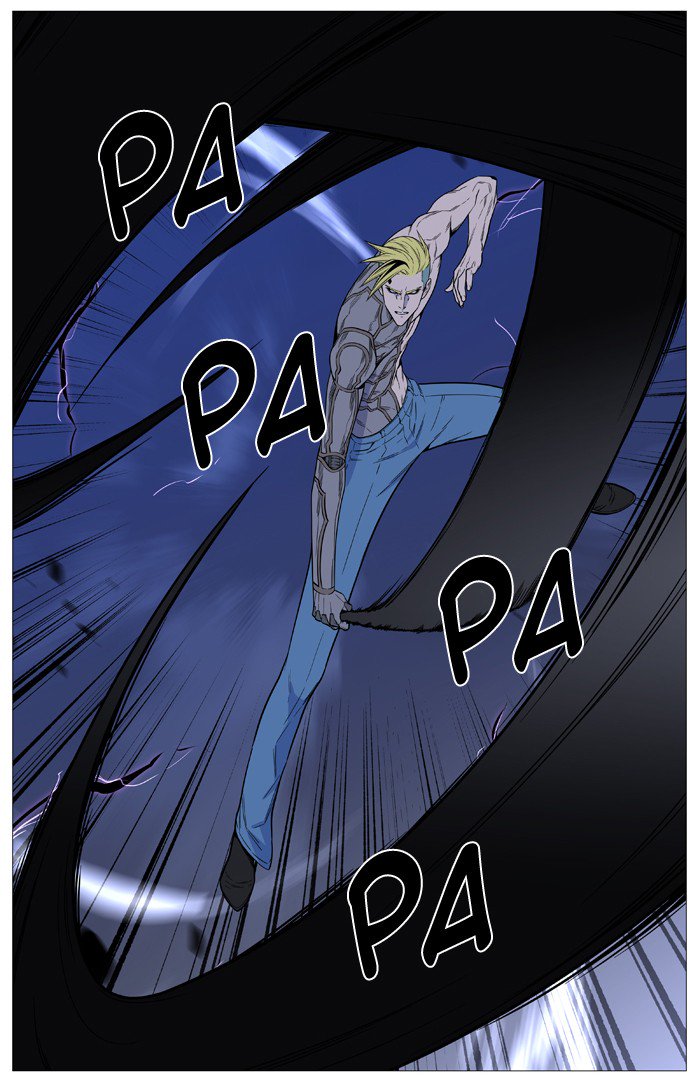 Noblesse 504 61