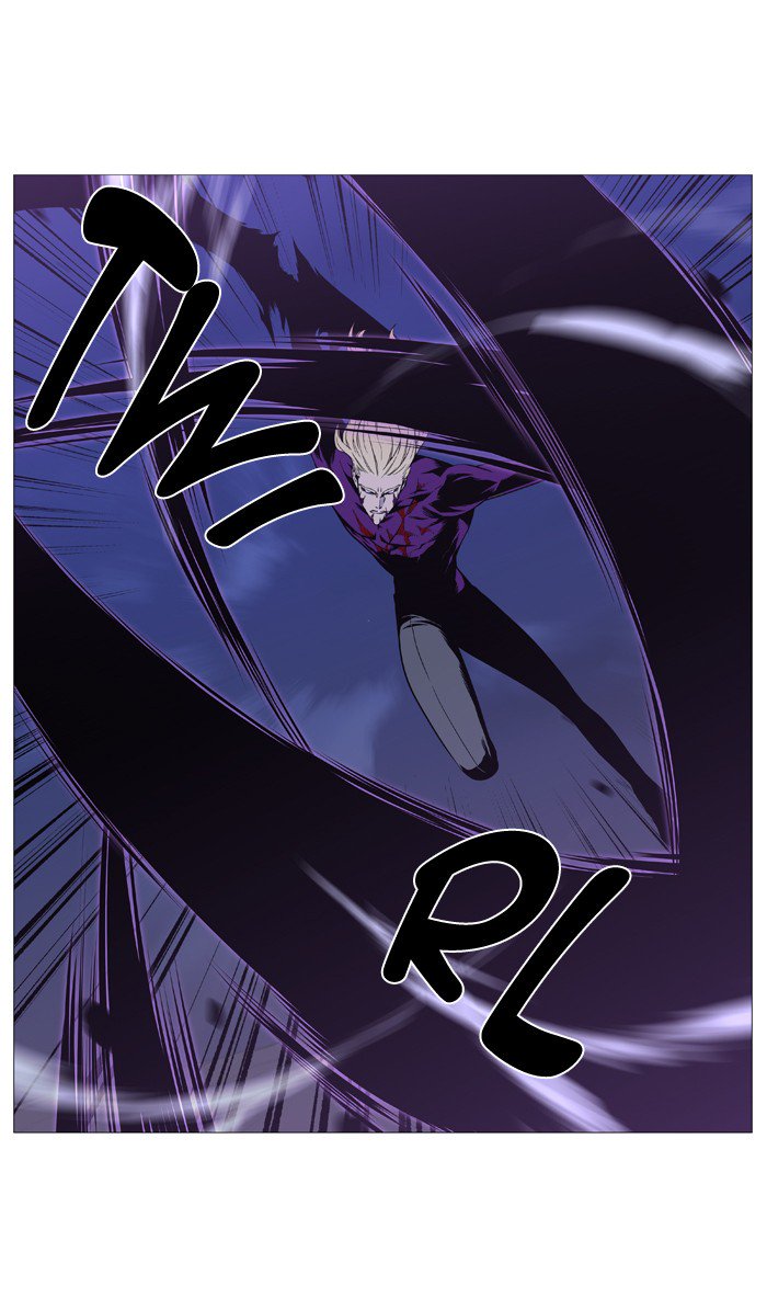 Noblesse 504 62