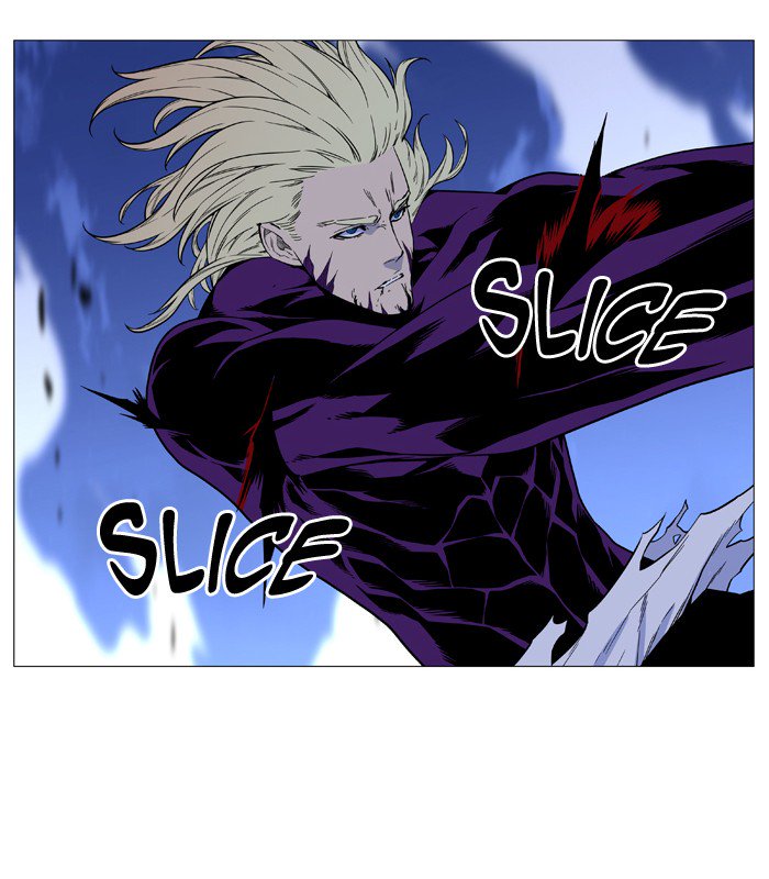 Noblesse 504 64