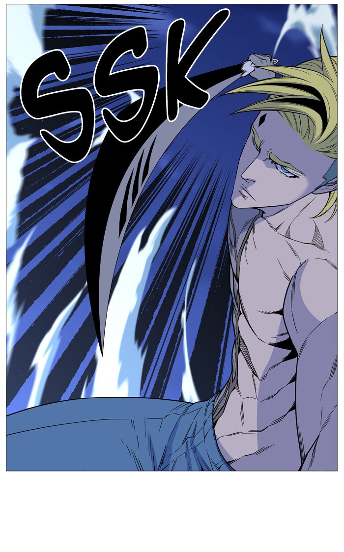 Noblesse 504 65
