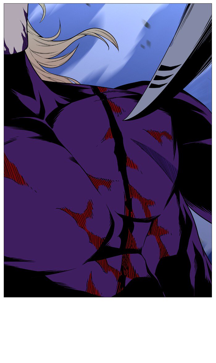 Noblesse 504 66