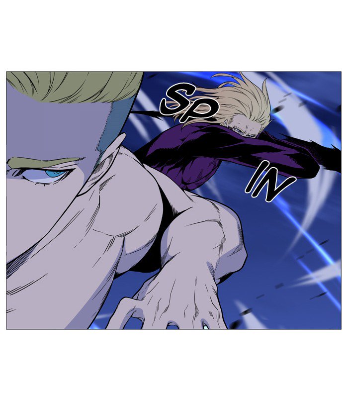 Noblesse 504 68
