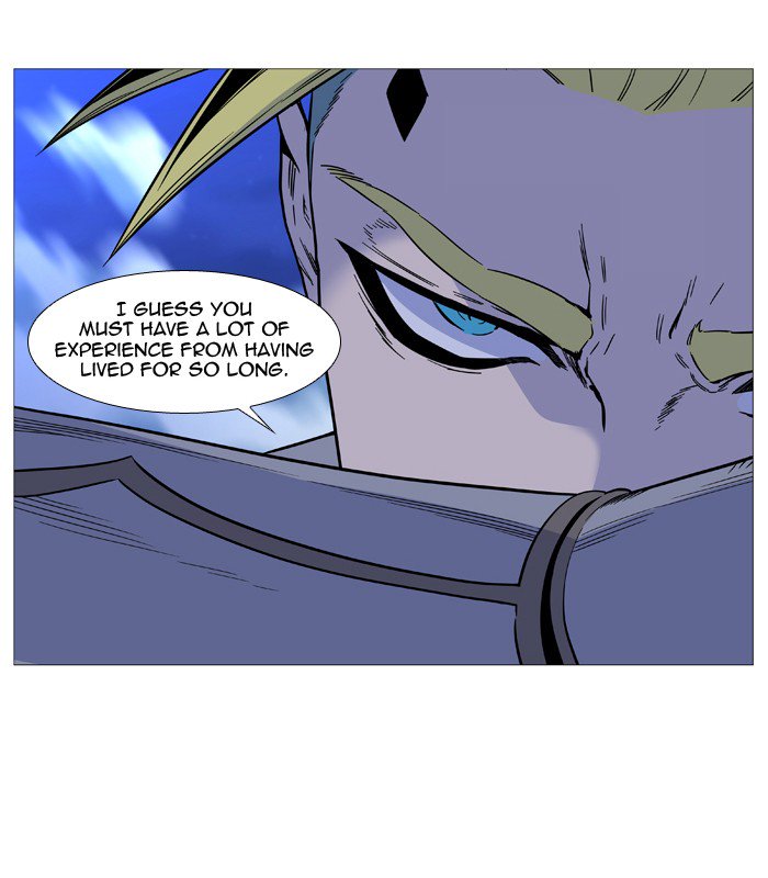 Noblesse 504 71