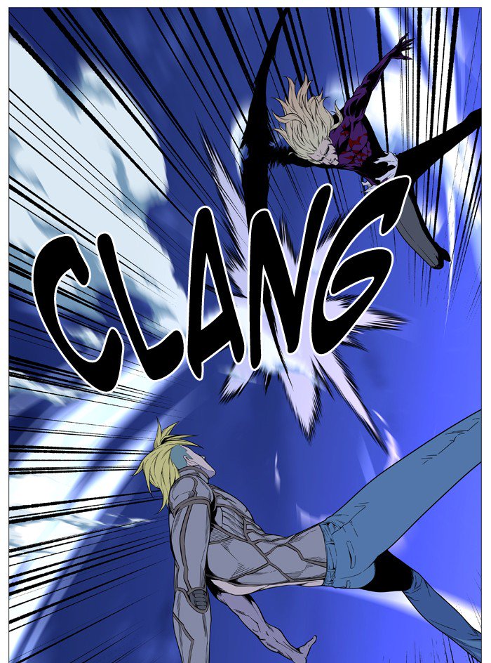 Noblesse 504 72