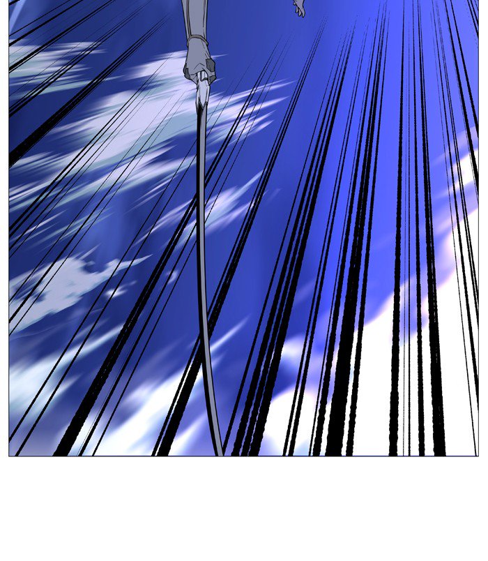 Noblesse 504 73