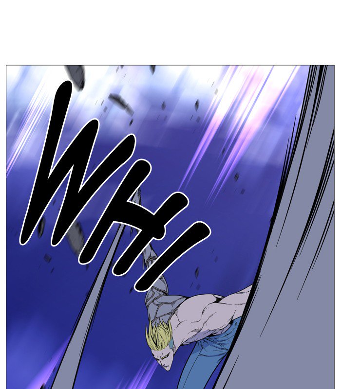 Noblesse 504 74