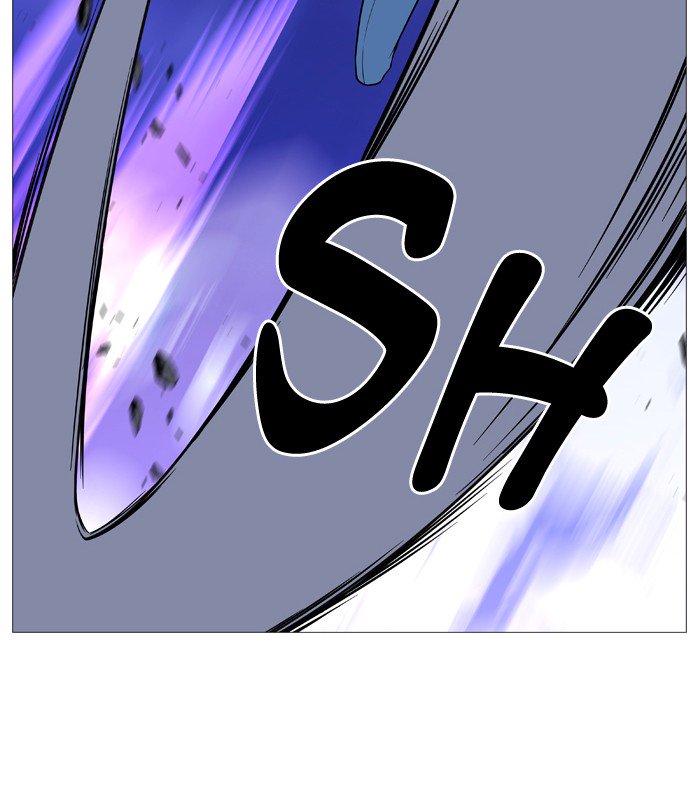 Noblesse 504 75