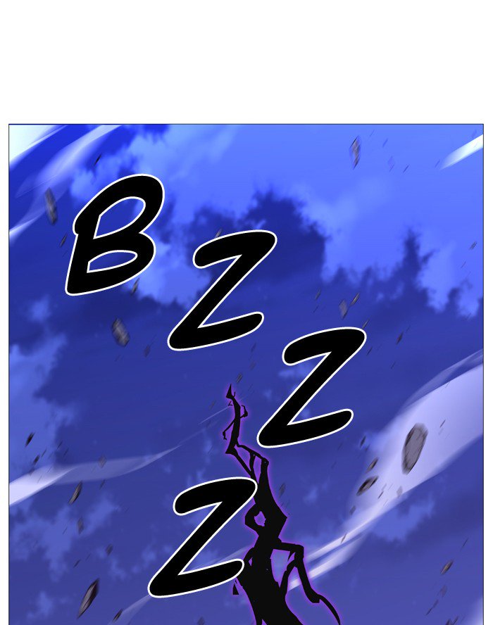 Noblesse 504 76