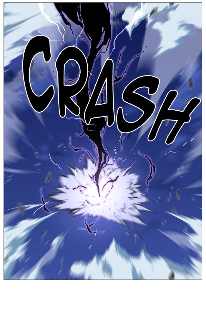 Noblesse 504 78