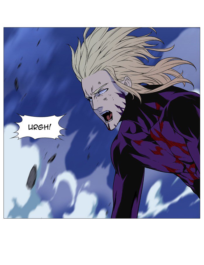 Noblesse 504 79
