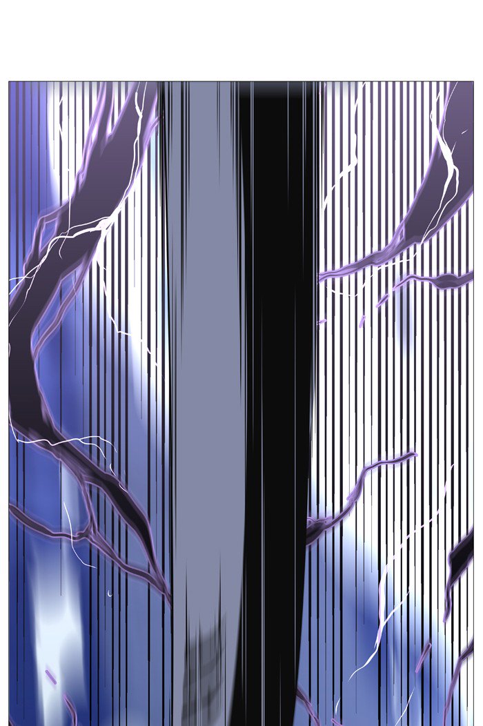 Noblesse 504 81