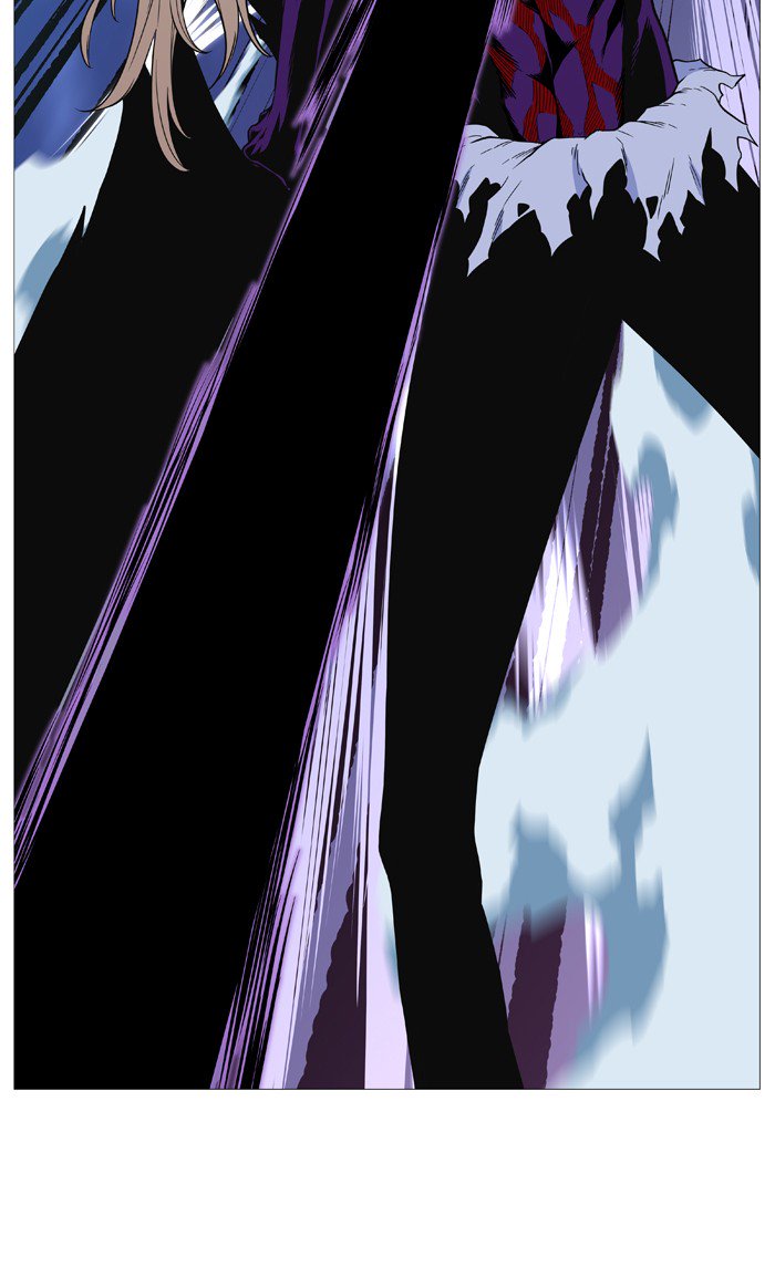 Noblesse 504 85