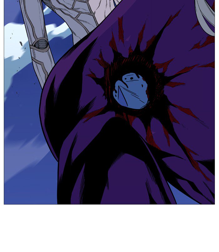 Noblesse 504 88
