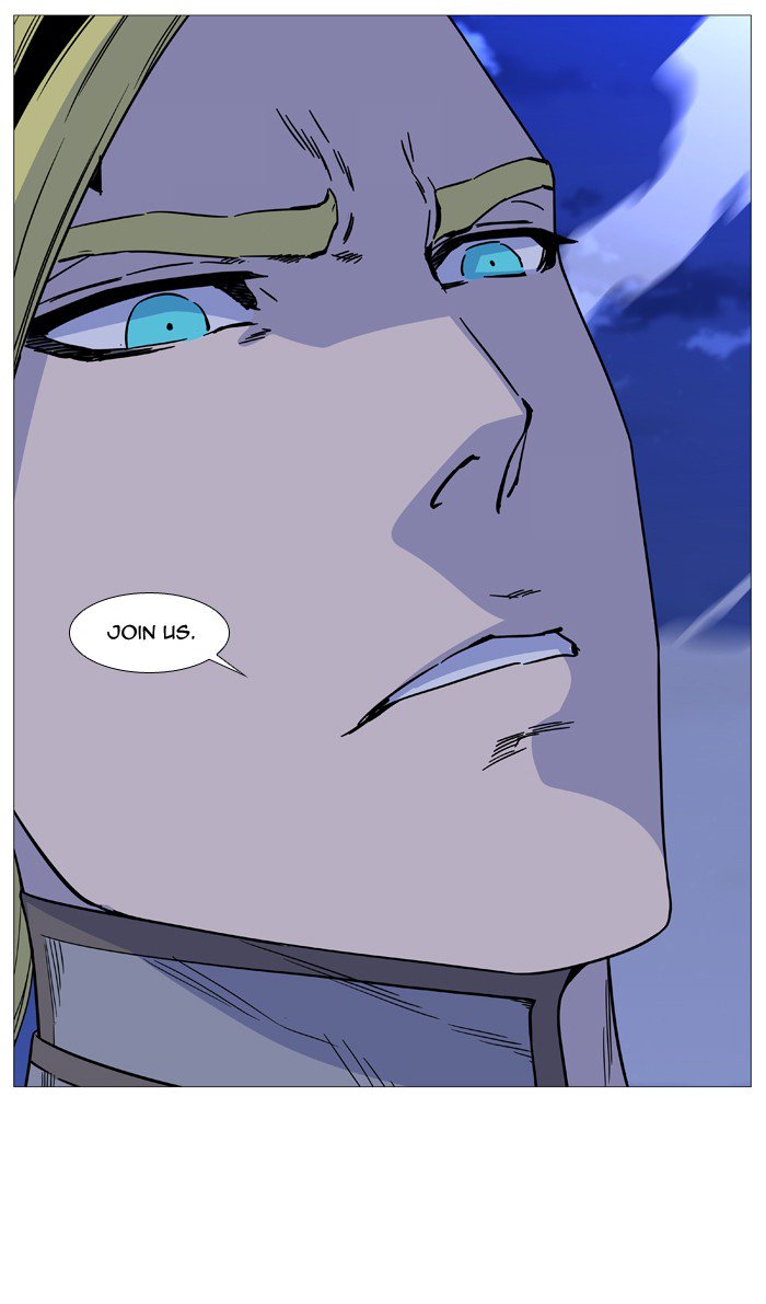 Noblesse 504 89