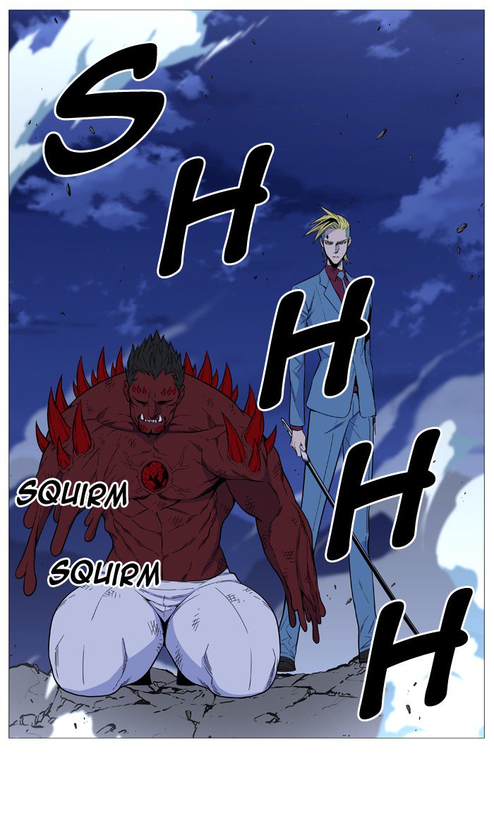Noblesse 504 9