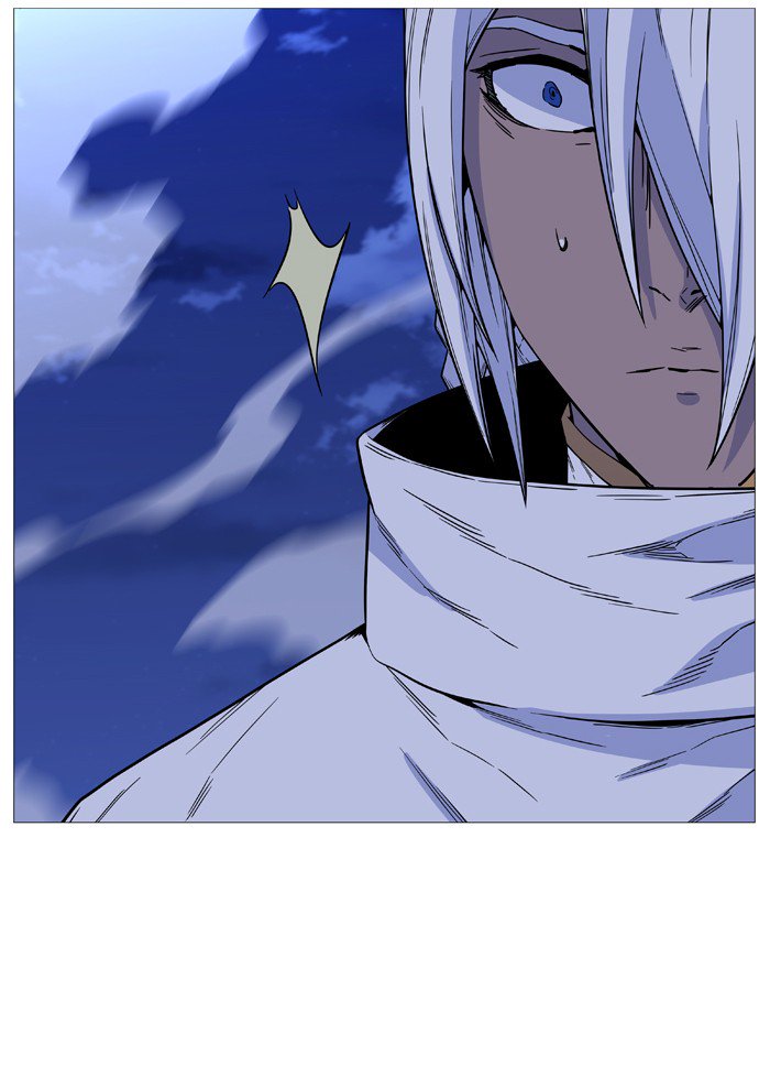 Noblesse 504 90