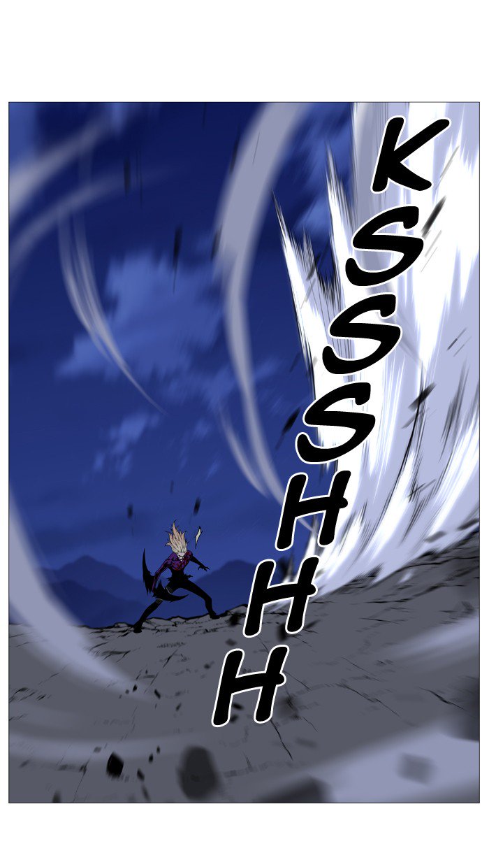 Noblesse 505 19