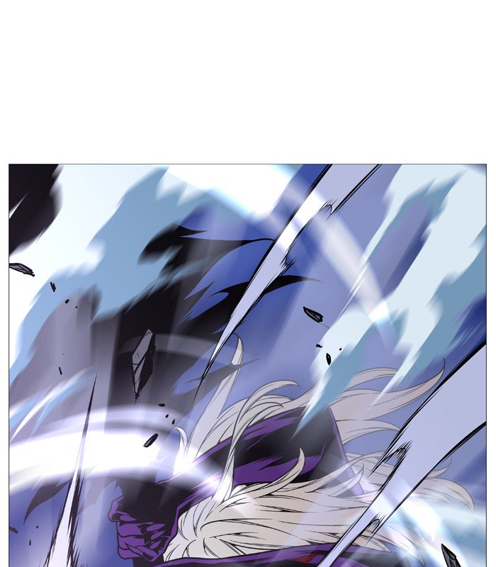 Noblesse 505 22