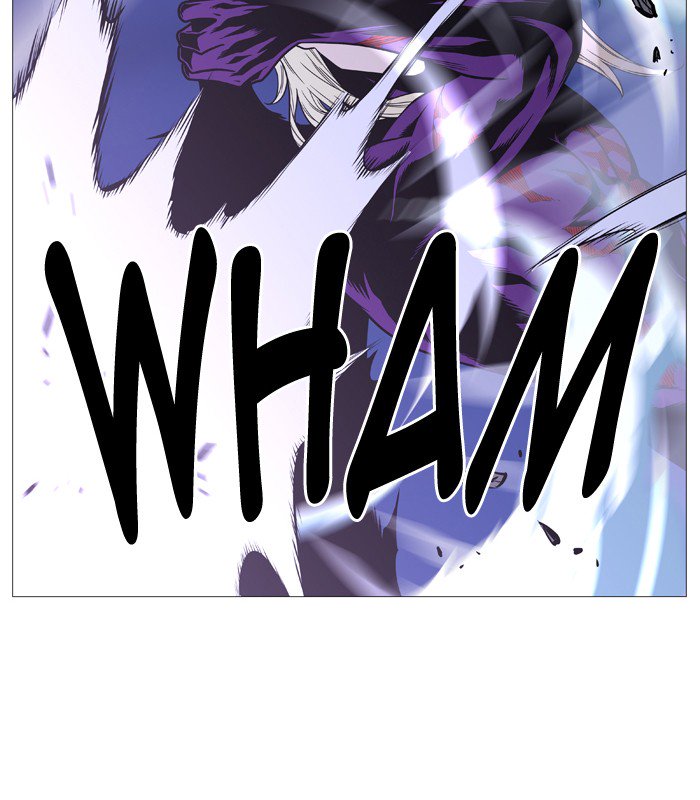 Noblesse 505 23