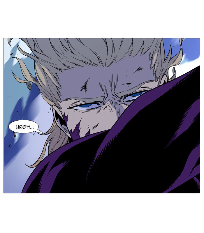 Noblesse 505 30