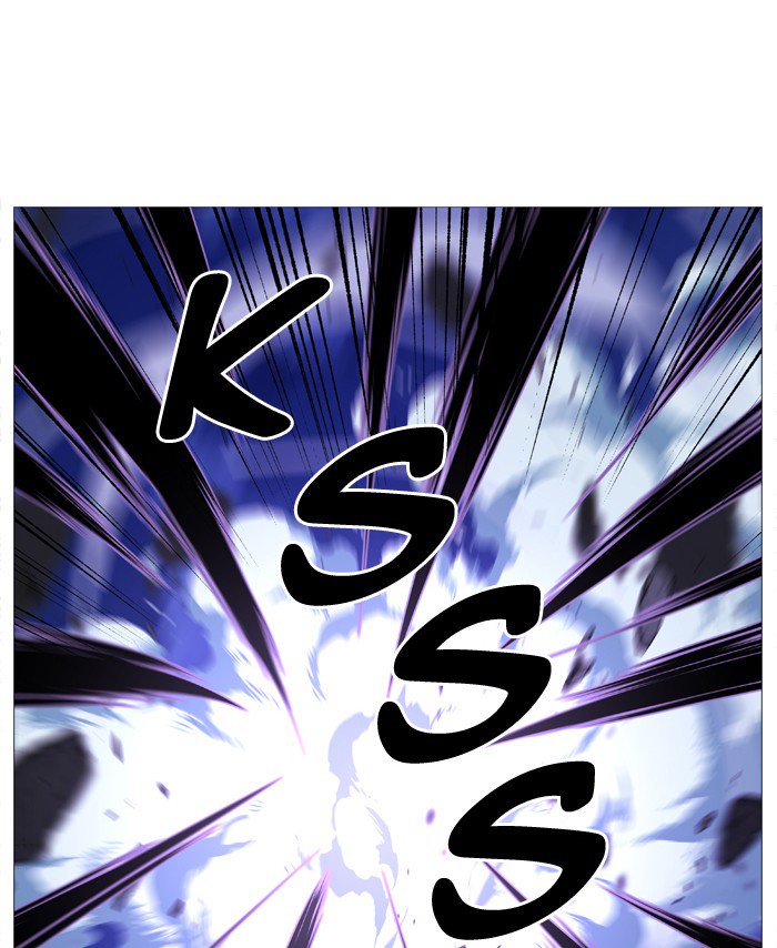 Noblesse 505 33