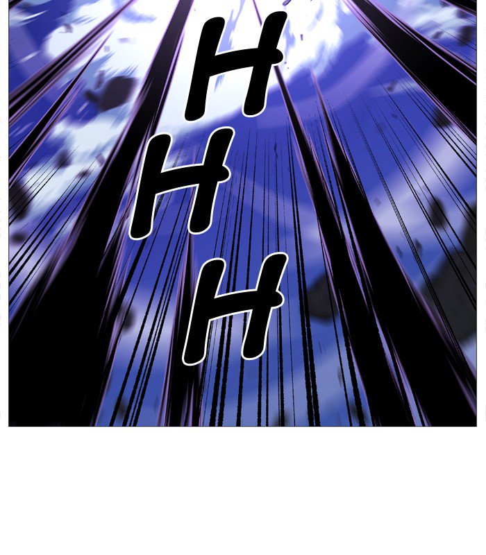Noblesse 505 34