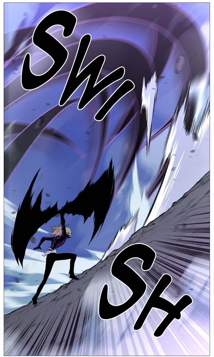 Noblesse 505 35