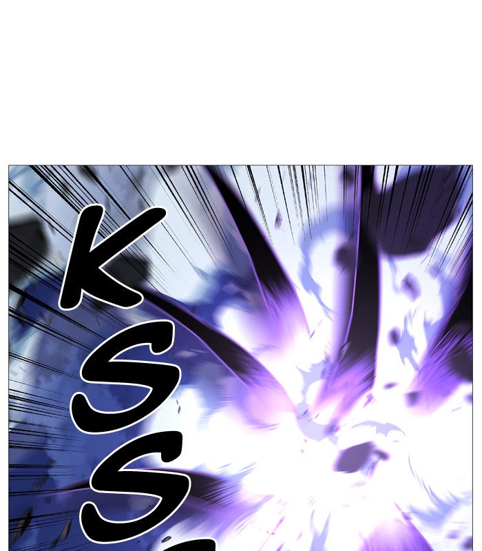 Noblesse 505 36