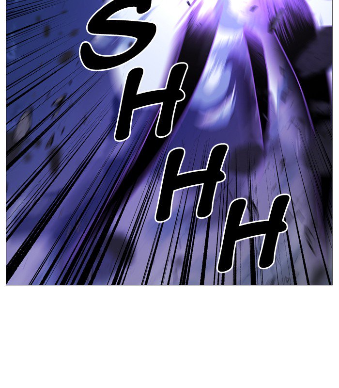 Noblesse 505 37