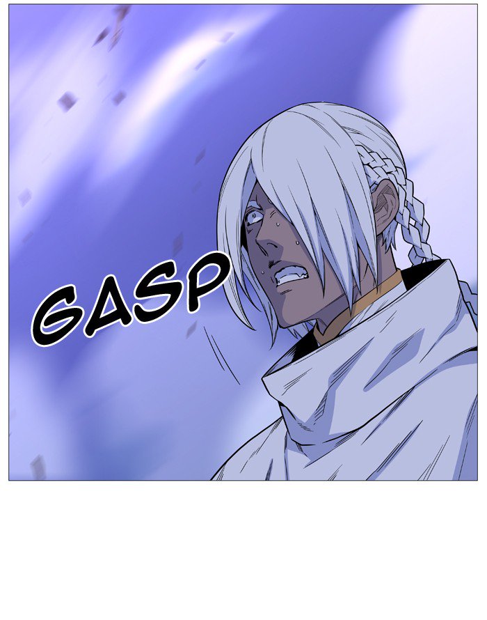 Noblesse 505 38