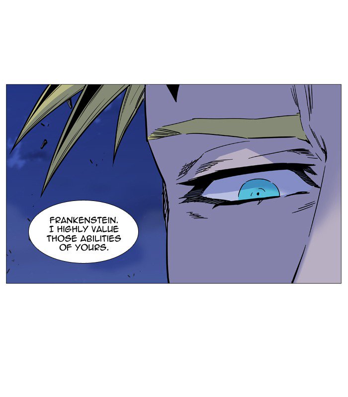 Noblesse 505 4