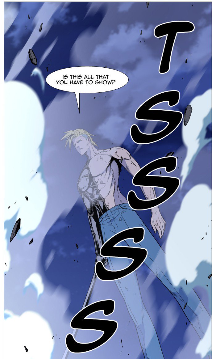 Noblesse 505 40
