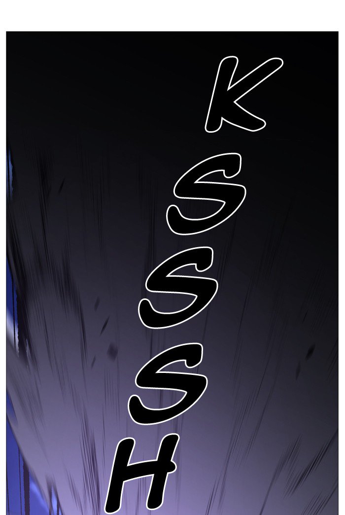 Noblesse 505 59