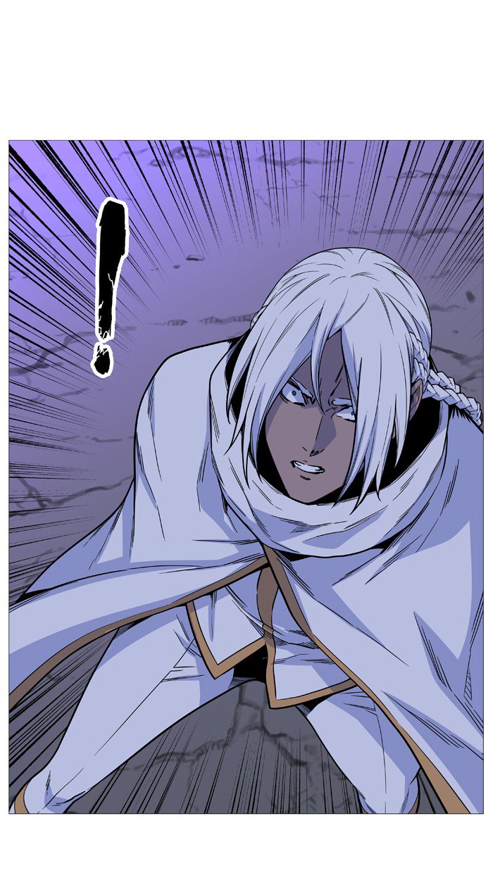 Noblesse 505 61