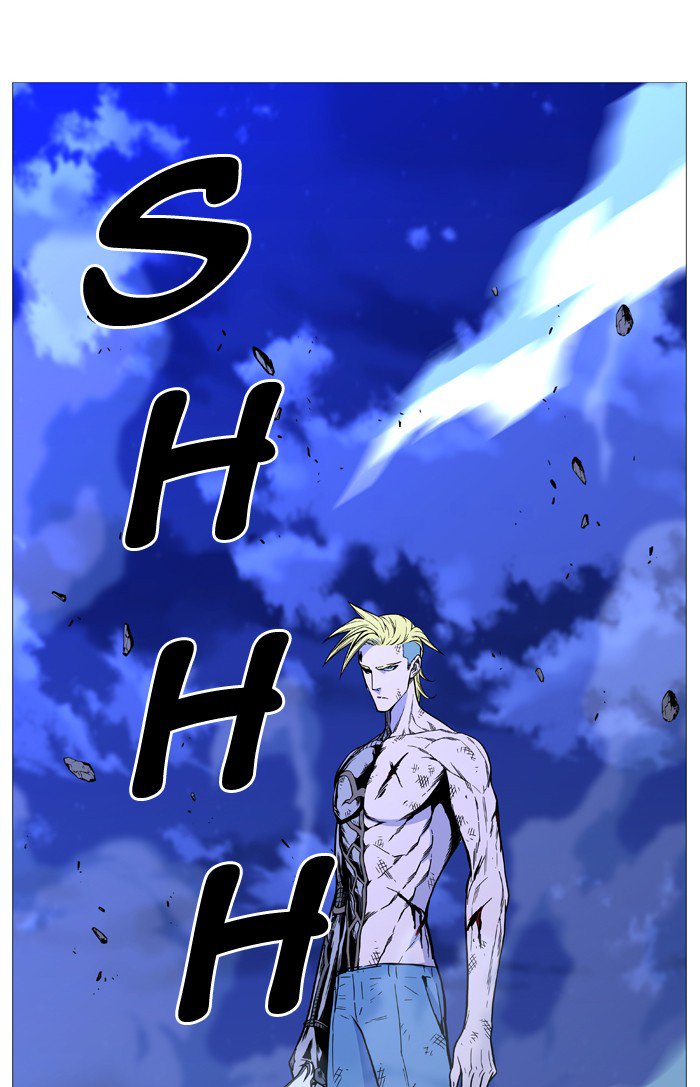 Noblesse 505 62