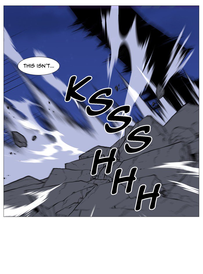 Noblesse 505 66