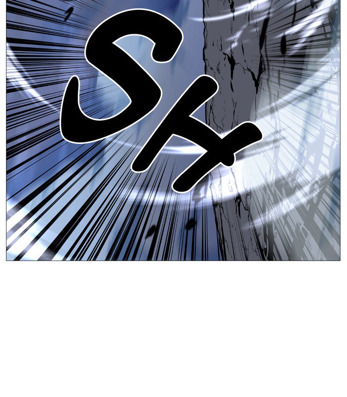 Noblesse 505 69
