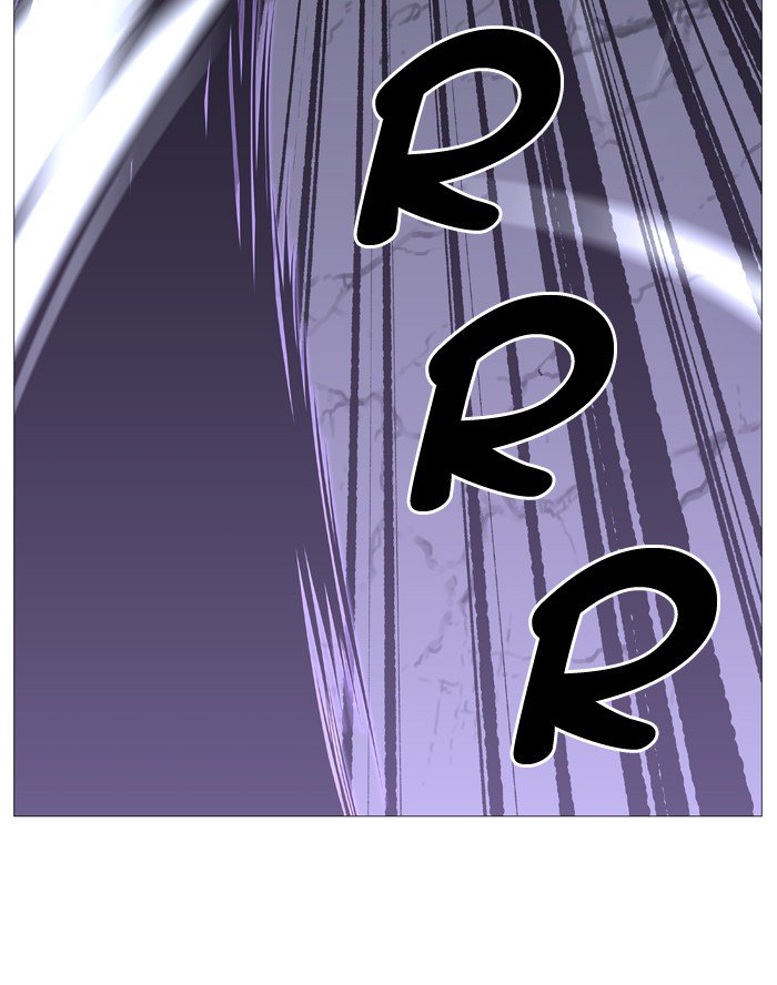 Noblesse 505 71