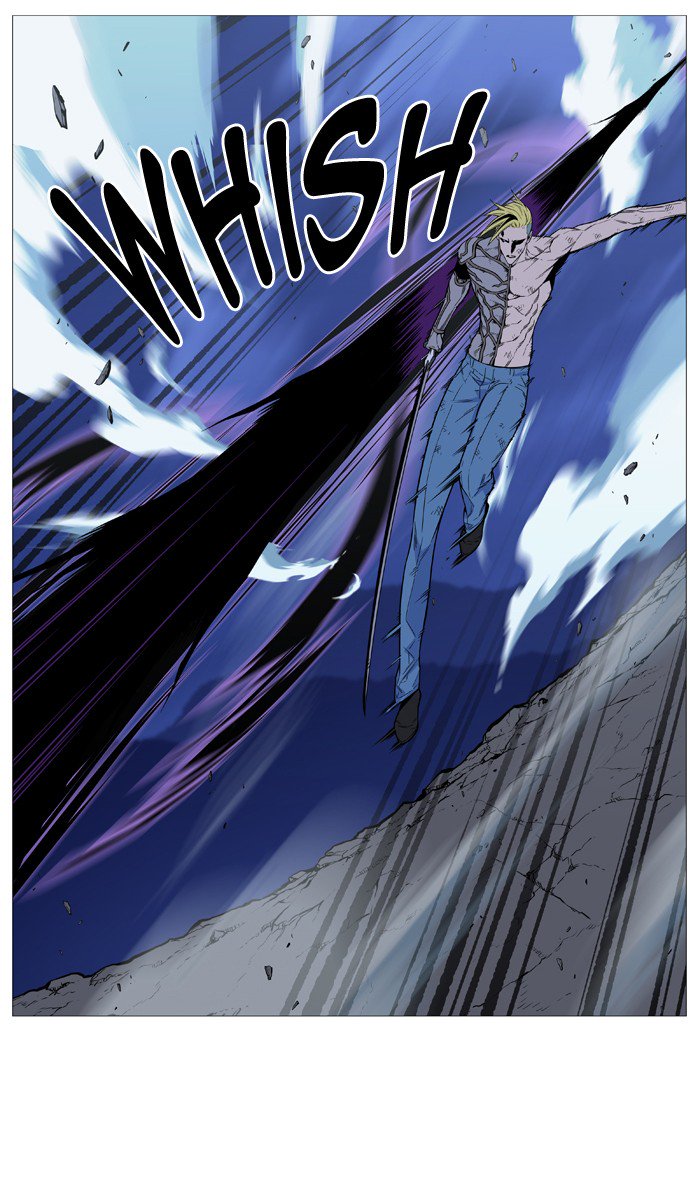 Noblesse 505 72