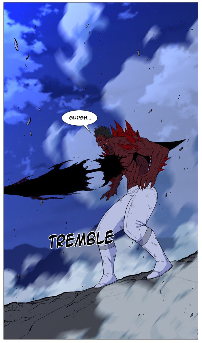 Noblesse 505 77