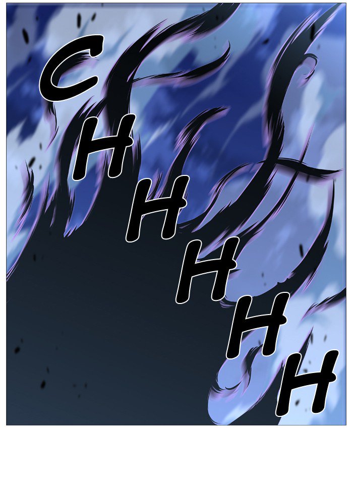 Noblesse 505 82