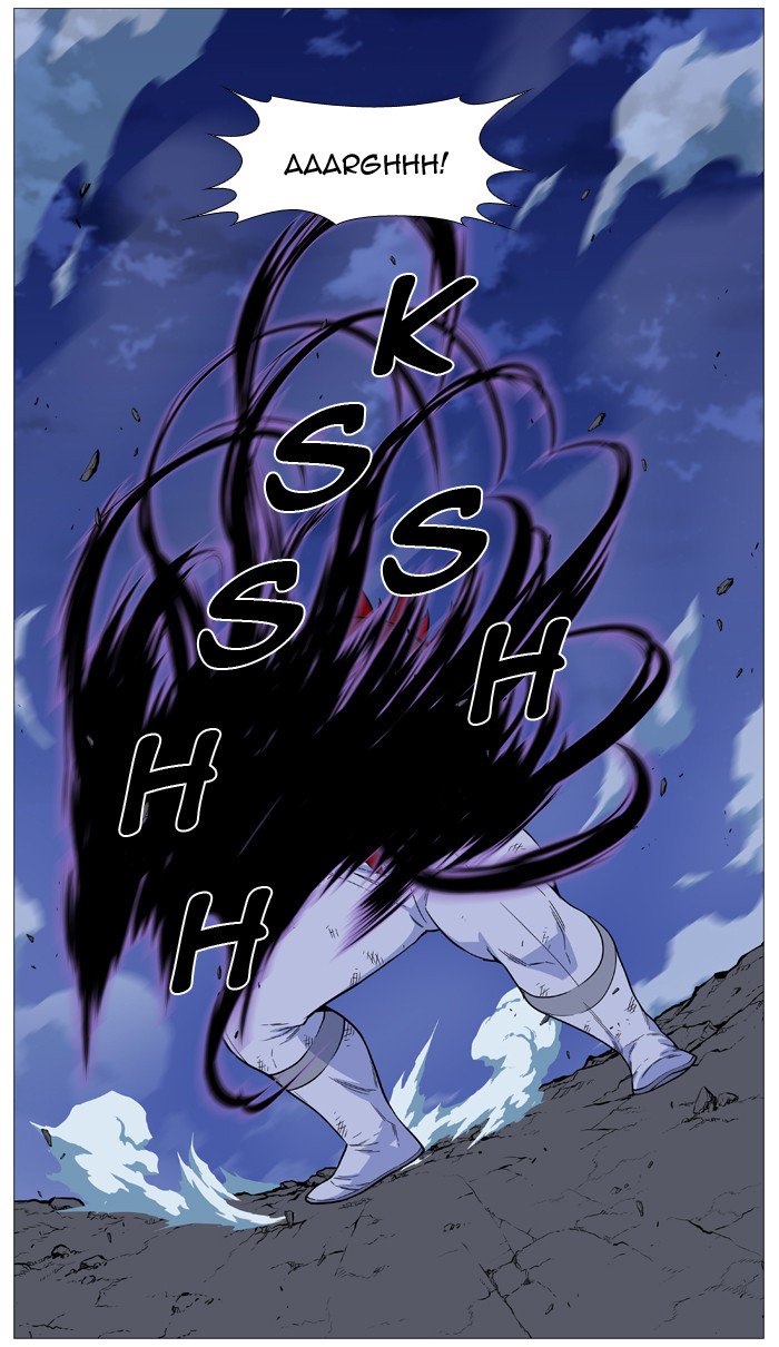 Noblesse 505 83