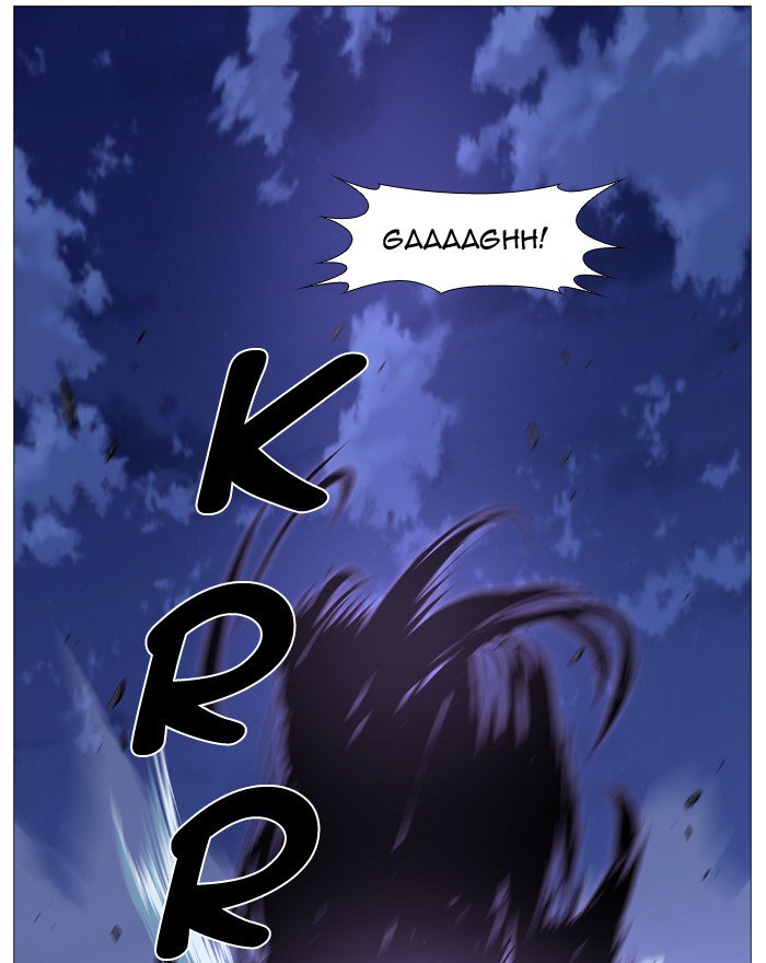 Noblesse 505 85