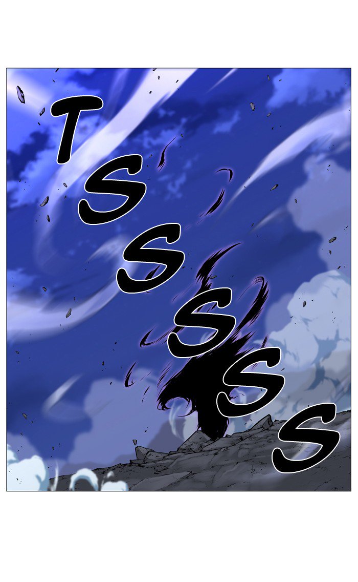Noblesse 505 89