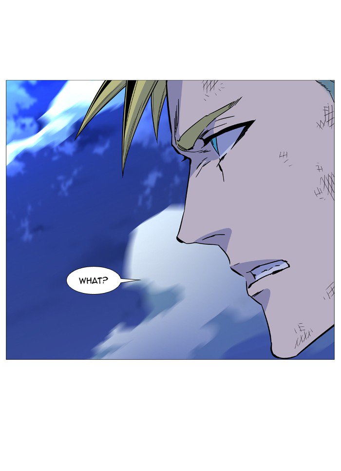 Noblesse 505 91