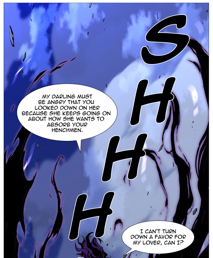 Noblesse 505 92