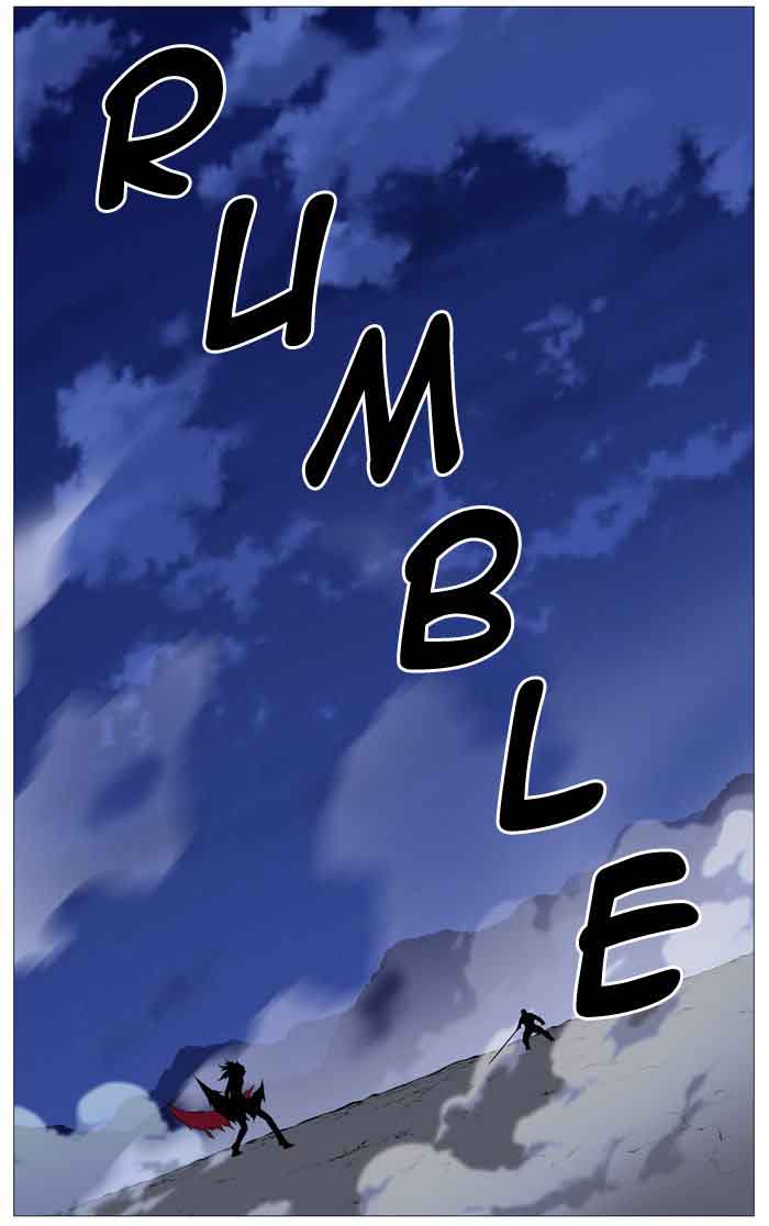 Noblesse 507 16