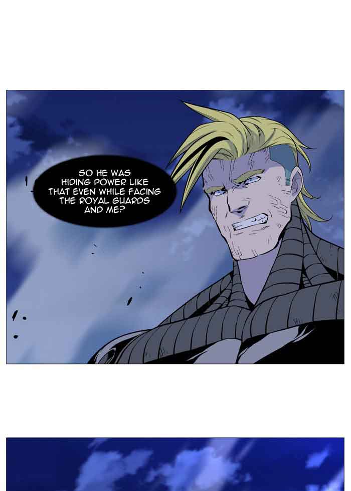 Noblesse 507 17